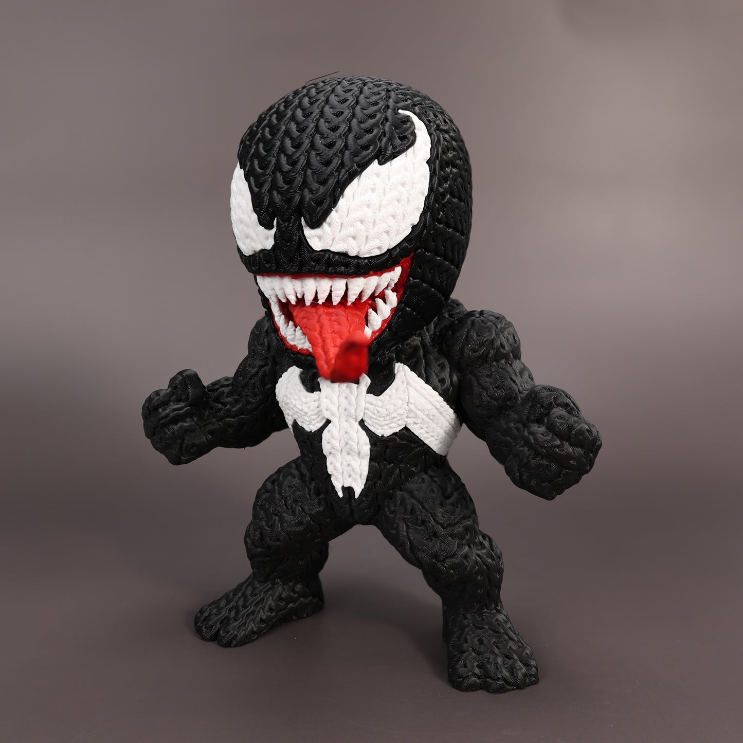 Venom