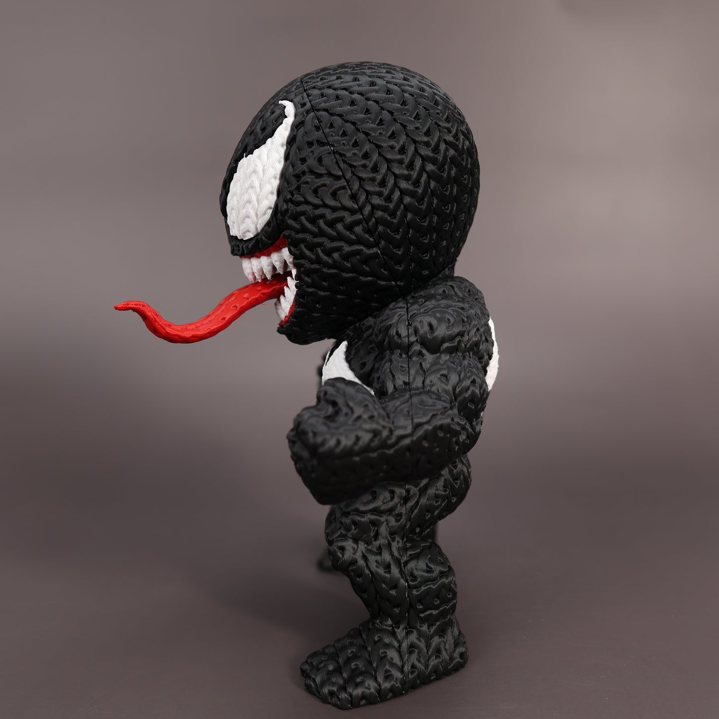 Venom