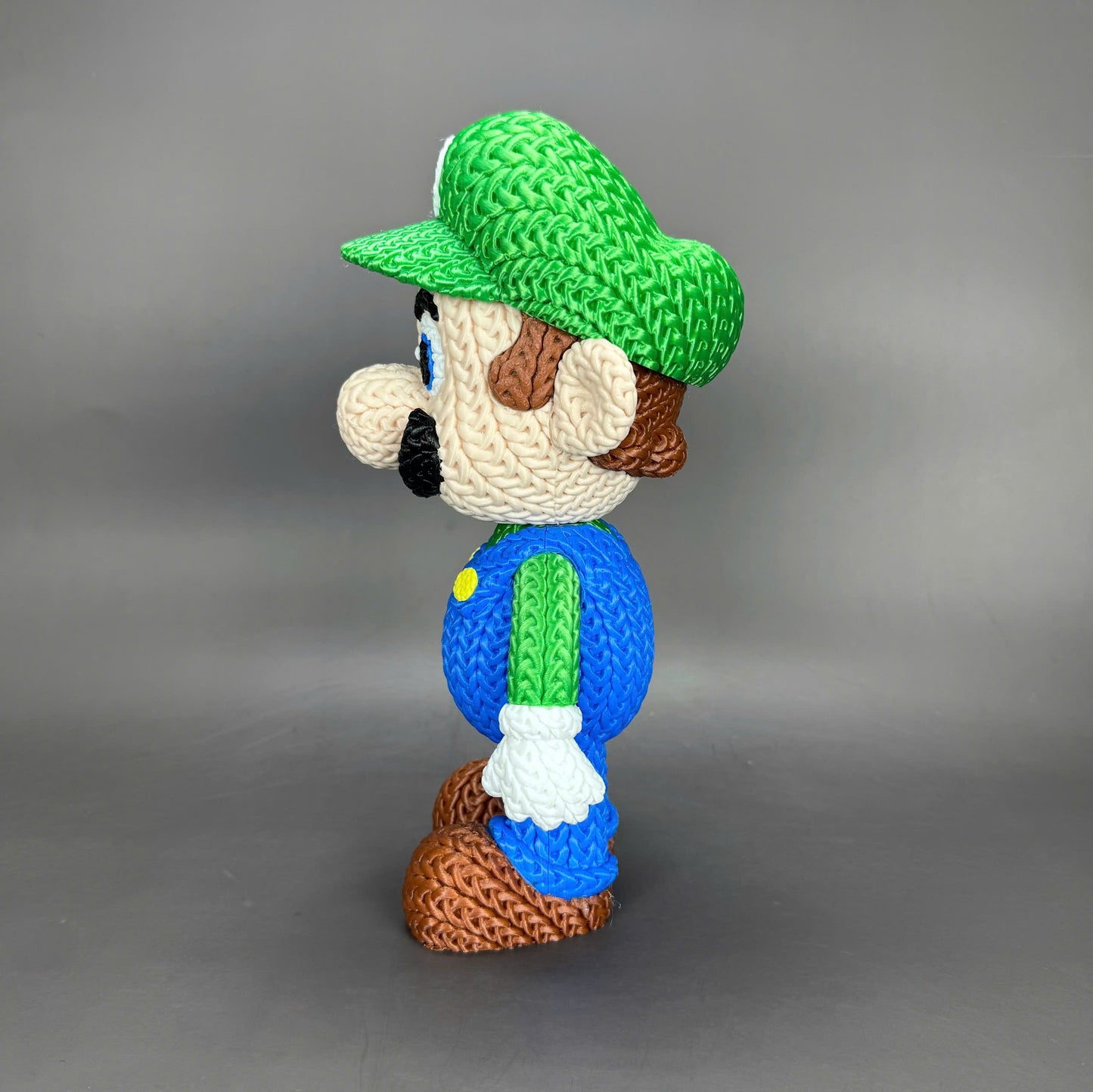 Luigi